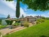 Apartment Il Forno Grassina
