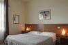 Hotel Il Vecchio Mulino
