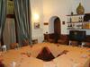 Hotel Il Vecchio Mulino