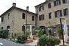 Hotel Il Vecchio Mulino