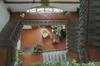 Hotel Il Vecchio Mulino