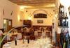 Hotel Il Vecchio Mulino