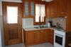 Apartamento Matina - Stavros Traditional Houses