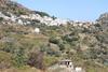 Apartamento Matina - Stavros Traditional Houses