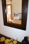 Apartamento Matina - Stavros Traditional Houses
