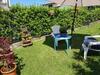 Apartamento Casa Nel Chianti Da Norma