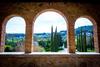 Agroturismo Relais Tenuta Del Gallo