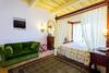 Agroturismo Relais Tenuta Del Gallo