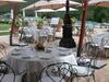 Agroturismo Relais Tenuta Del Gallo