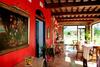 Agroturismo Relais Tenuta Del Gallo