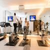 Db Hotel Verona Airport And Congress
