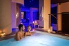 Db Hotel Verona Airport And Congress