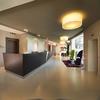 Db Hotel Verona Airport And Congress