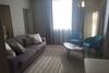 Db Hotel Verona Airport And Congress