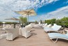 Db Hotel Verona Airport And Congress