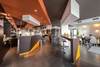 Db Hotel Verona Airport And Congress