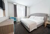 Db Hotel Verona Airport And Congress