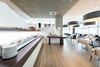Db Hotel Verona Airport And Congress