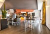 Db Hotel Verona Airport And Congress