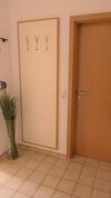 Apartamento Haus Horizont Fewo Nr. 4