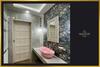 Apartamento Maison De Luxx A3