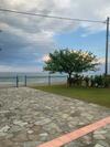 Gritsa Paradise Seaside House