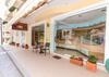 Apartamento Triantafylloy Rooms