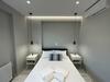 Apartamento Blueline_apartments1