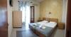 Hostal Magda Studios