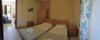Hostal Magda Studios
