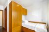 Apartamento Whome Matosinhos 4-bed Luxury W/ Elevator S-pool Parking