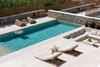 Hotel Cocopalm Villas Naxos