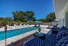 Beautiful Pool Home Minutes Away From Indian Rocks Beach!!
