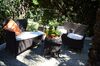 B&B Fiordarancio