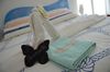 B&B Fiordarancio