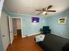 Luxurious Hidden Oasis 4bd Near Downtown Albany, Ga