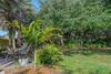 Vilano Cottage Unit A