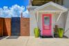 Butler Beach Bungalow