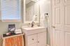 Butler Beach Bungalow