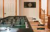 Apartamento Caspian At Alpine Cabins - Peaceful Private Perfect With Internet