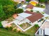 Beautiful Completely Remodeled Home Minutes To Downtown