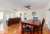 Beautiful Completely Remodeled Home Minutes To Downtown