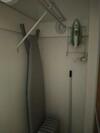 Tampa Bay Beautiful Apartment And Private Jacuzzi