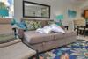 Gulf Strand Resort 208