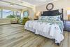 Sugar Sands C