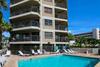 Gulf Strand Resort 308