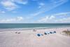 Villa Madeira 402 Breathtaking Views And Gorgeous Updates