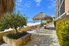 Villa Madeira 402 Breathtaking Views And Gorgeous Updates