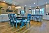 Redington Beach Villas 307