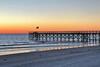 Redington Beach Villas 307